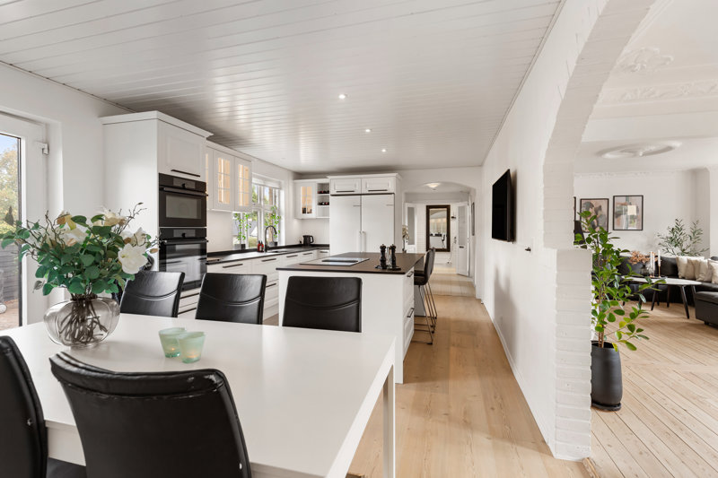 Property image number 6