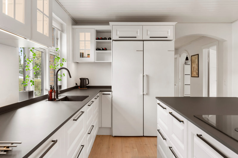 Property image number 3