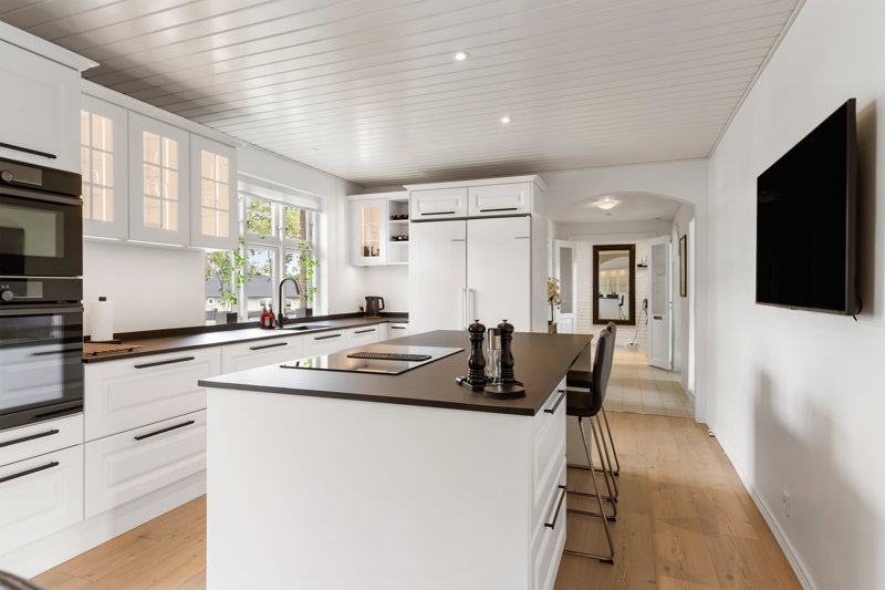 Property image number 2