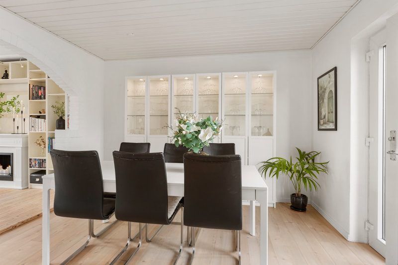 Property image number 4