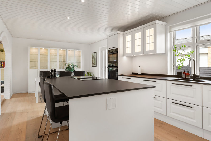 Property image number 1