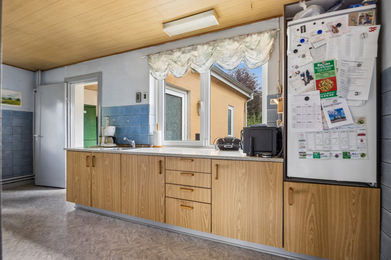 Property image number 3