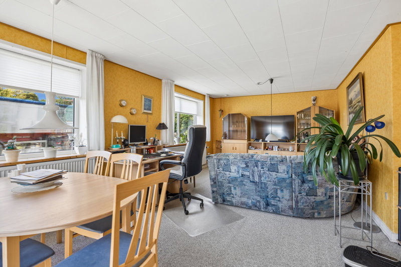 Property image number 6