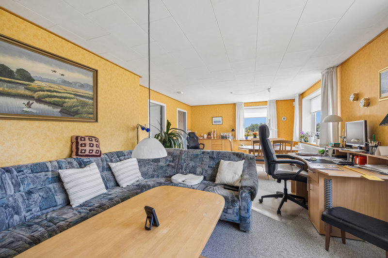 Property image number 9