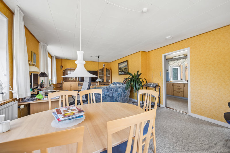 Property image number 7