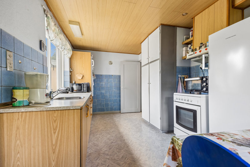 Property image number 5