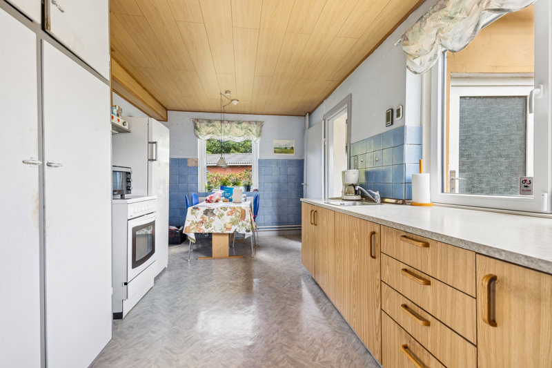 Property image number 4