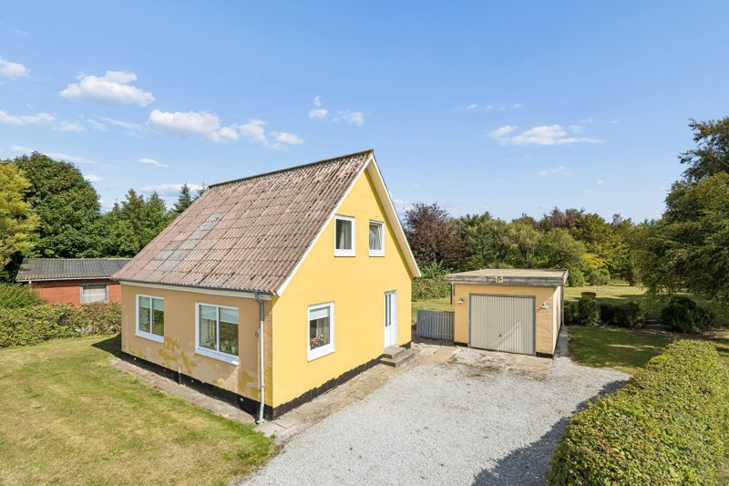 Property image number 1