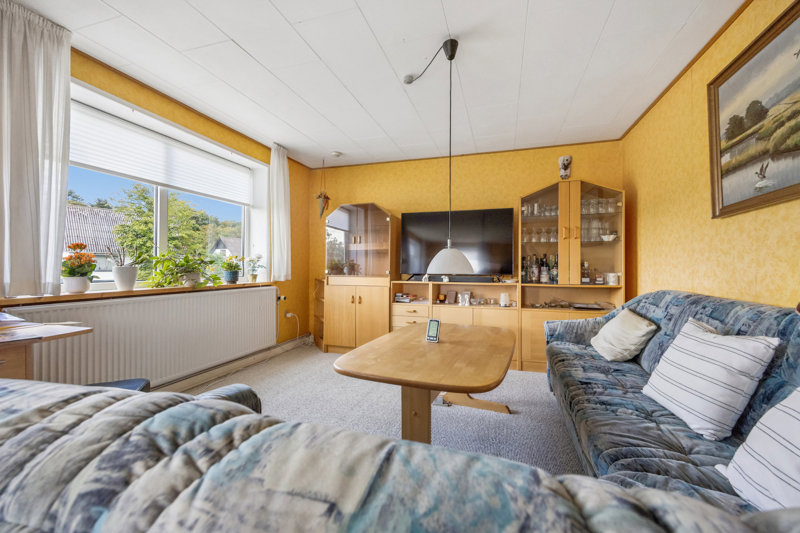 Property image number 10