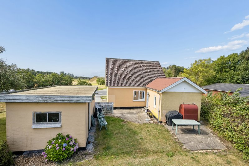 Property image number 2