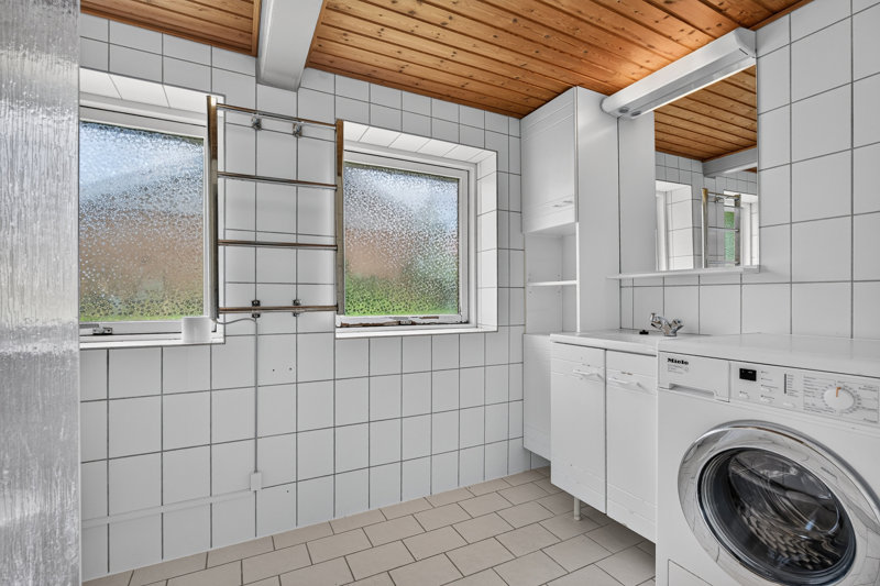 Property image number 6