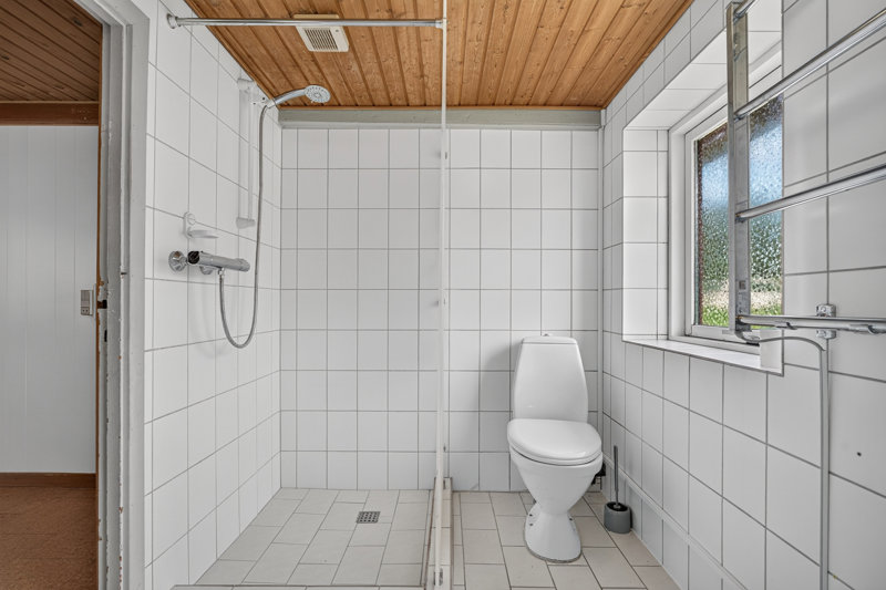 Property image number 5
