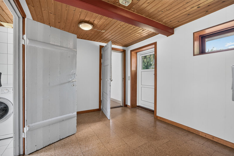Property image number 4