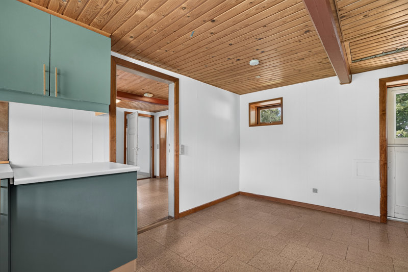Property image number 7