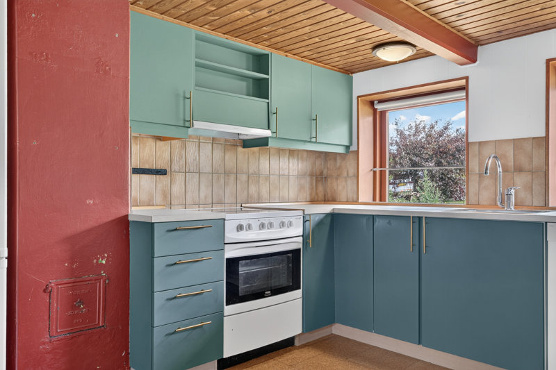 Property image number 9