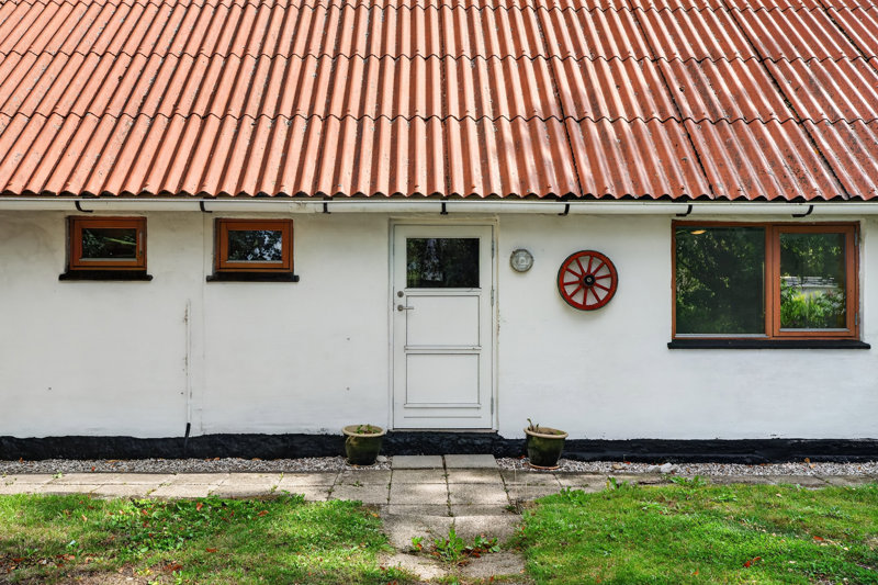 Property image number 3