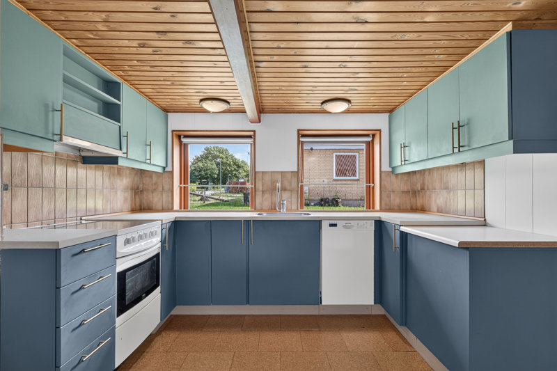Property image number 8