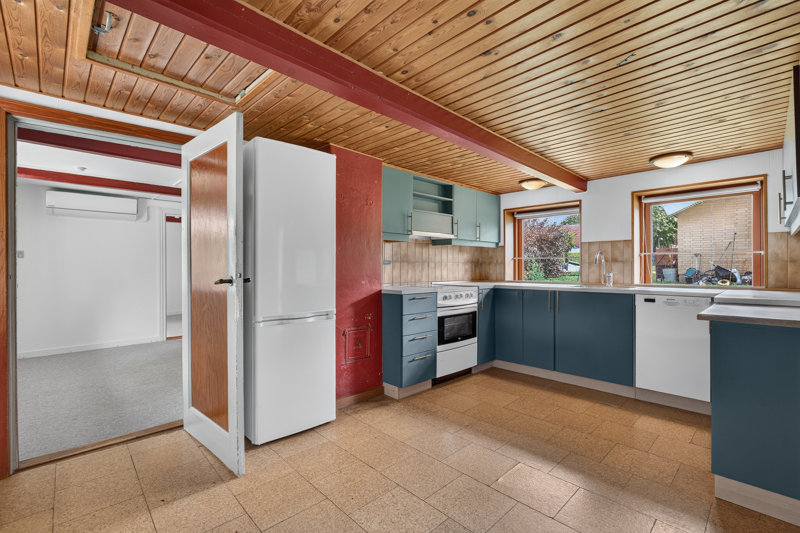 Property image number 10