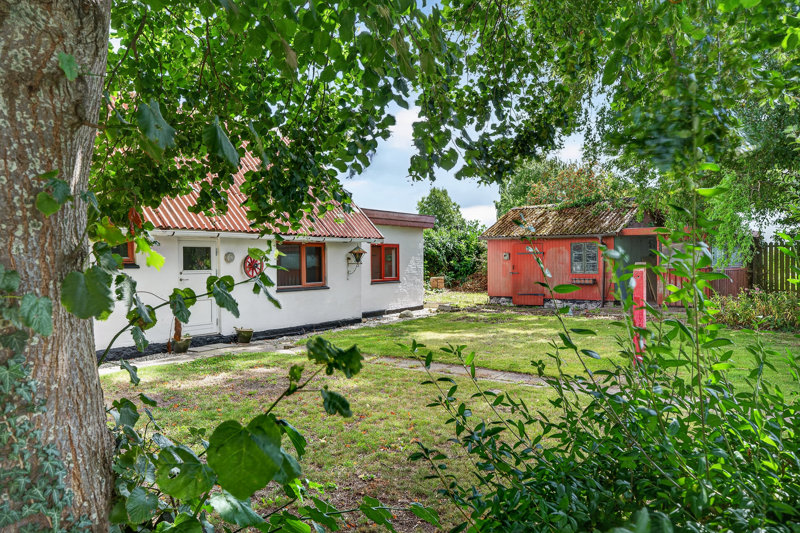 Property image number 1