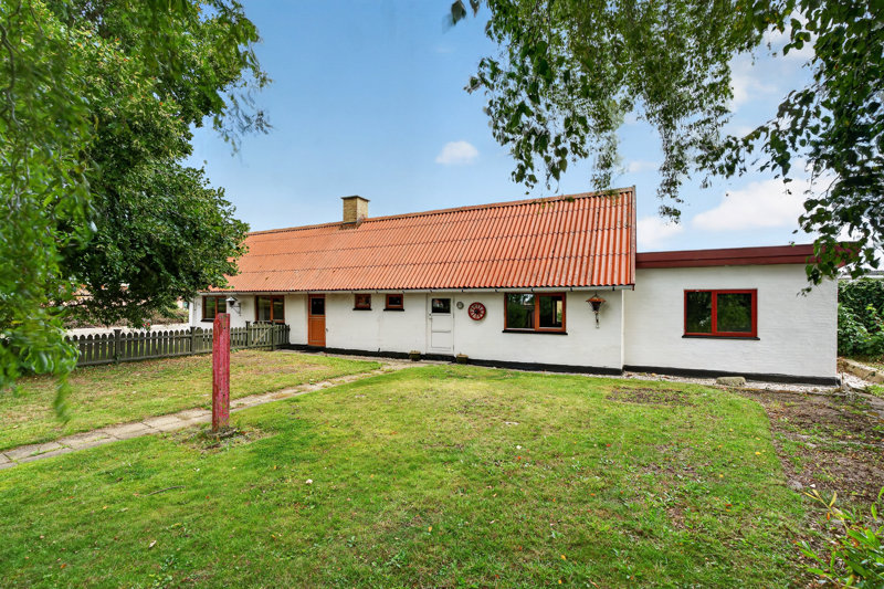 Property image number 2