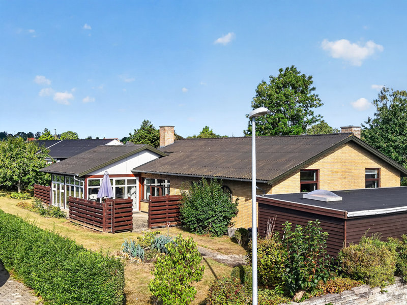 Property image number 1