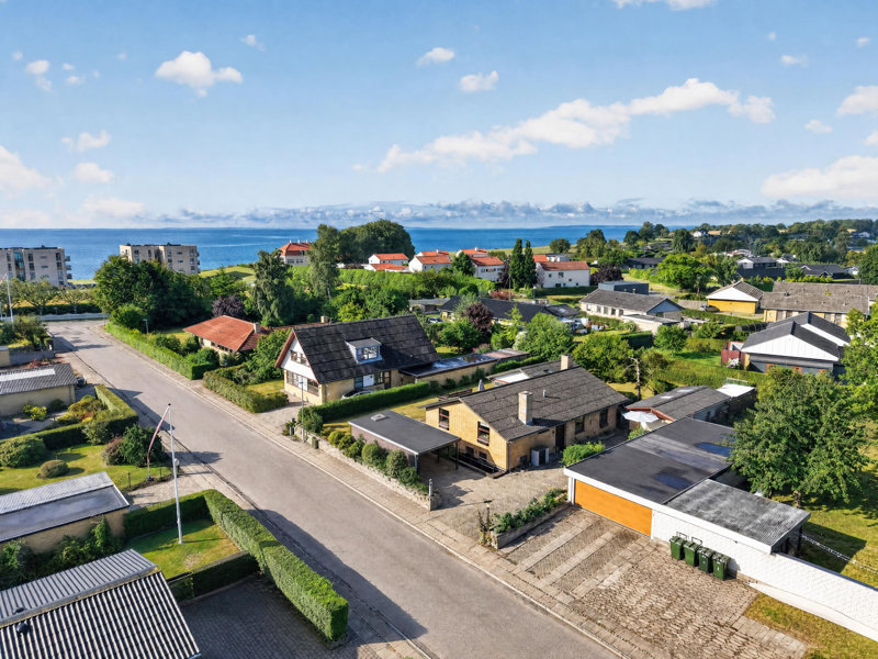 Property image number 2