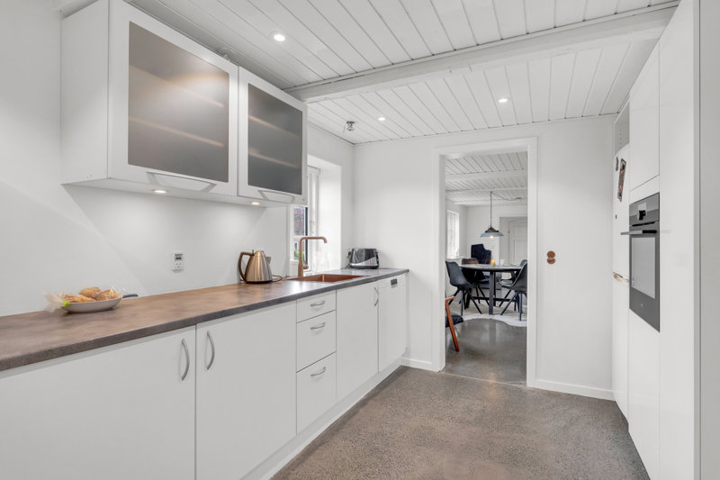 Property image number 7