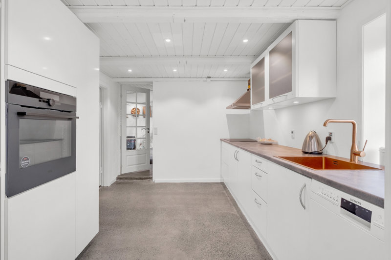 Property image number 4