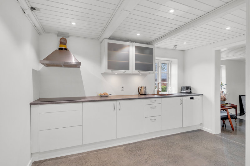 Property image number 5