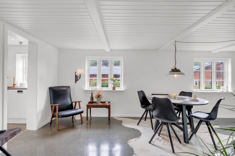 Property image number 8