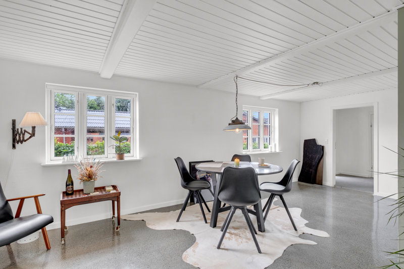 Property image number 9