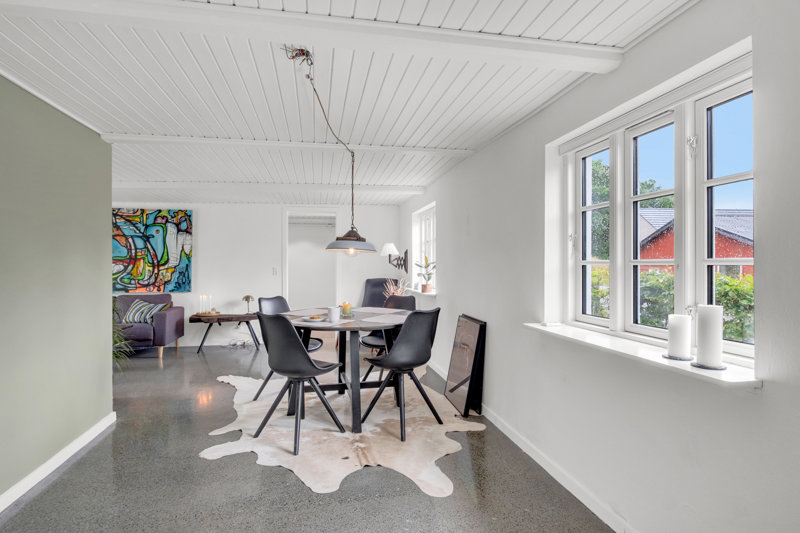 Property image number 10