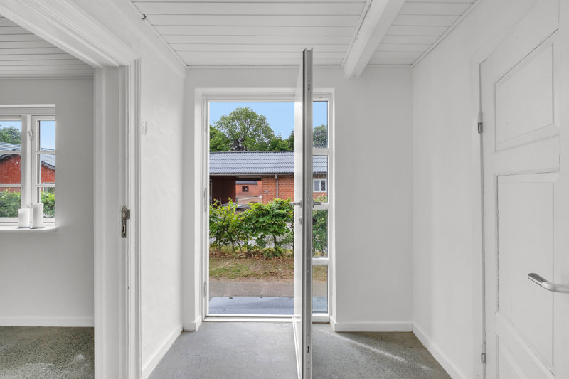 Property image number 3