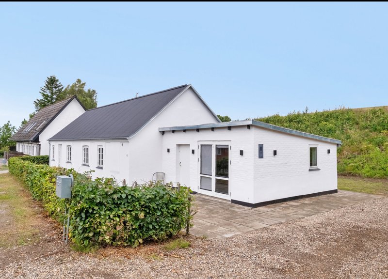 Property image number 1