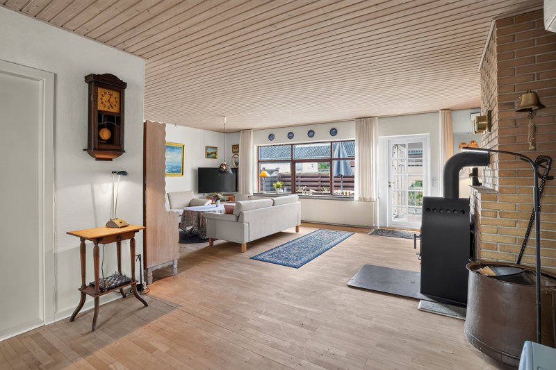Property image number 4
