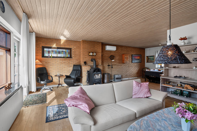 Property image number 7