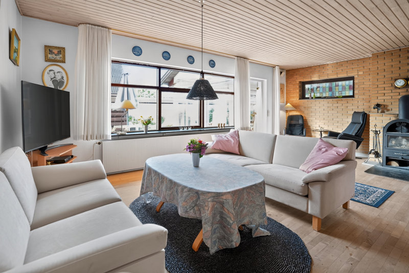 Property image number 8