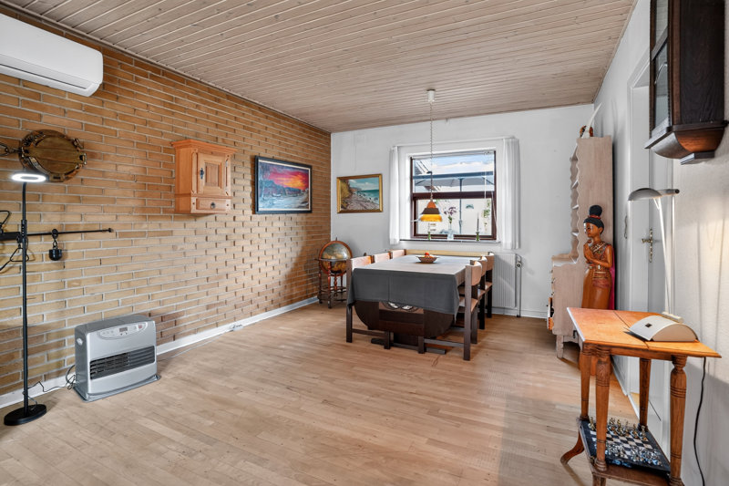 Property image number 5