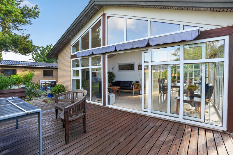 Property image number 3