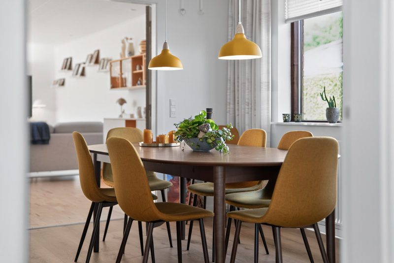 Property image number 2