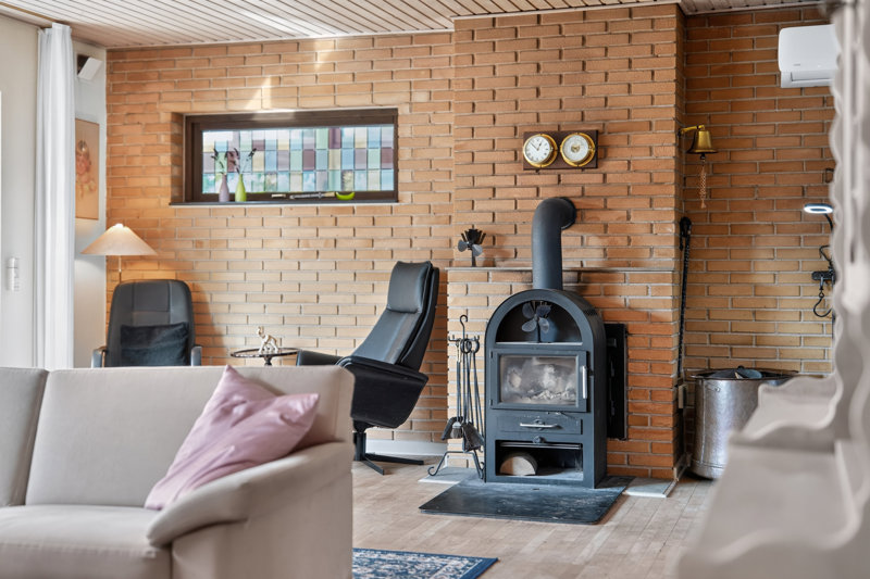 Property image number 9