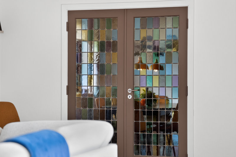 Property image number 7