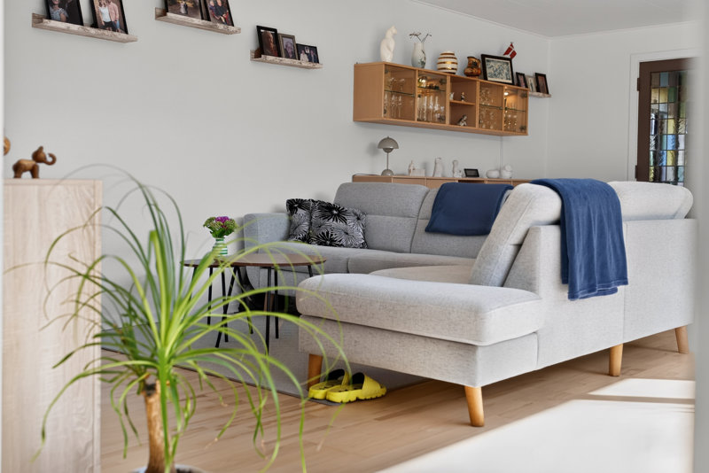 Property image number 8