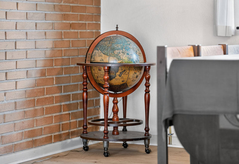 Property image number 6