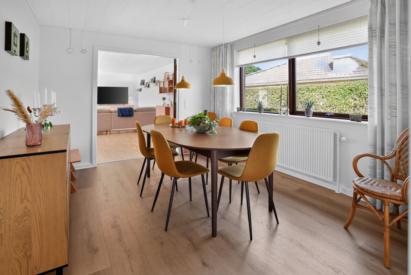 Property image number 3