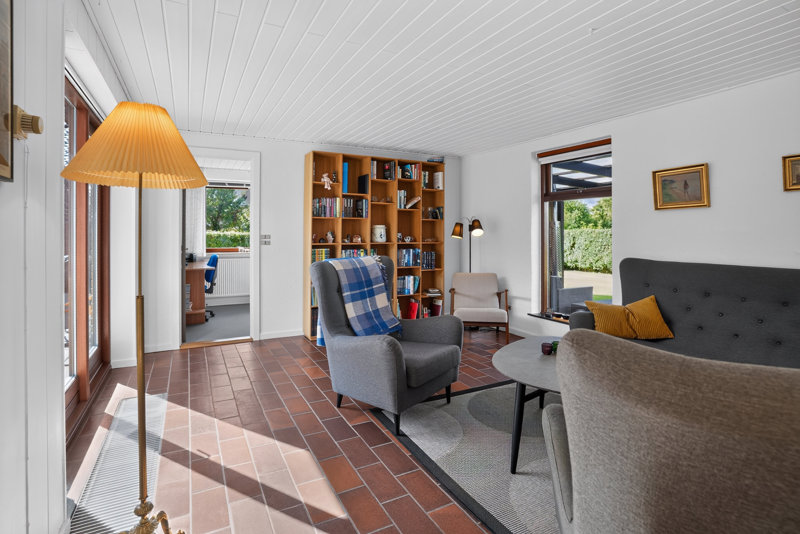 Property image number 9