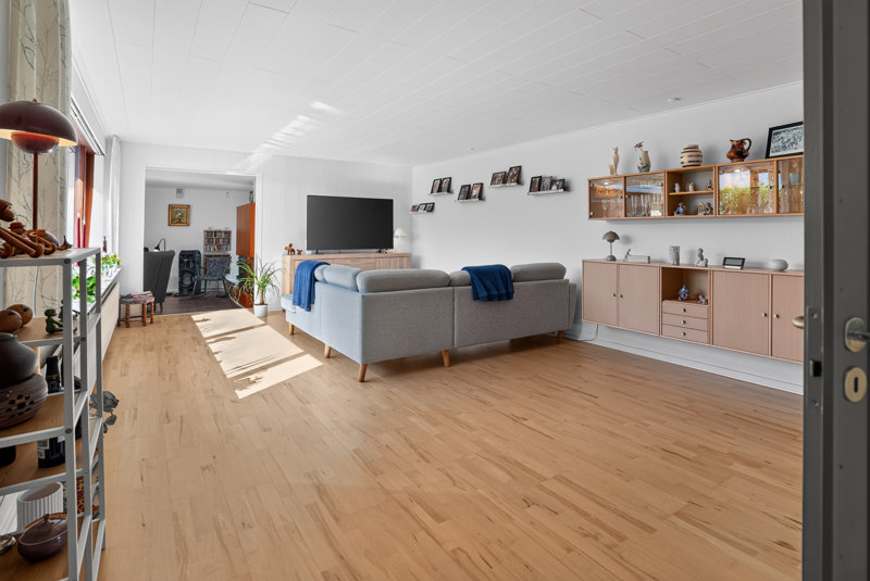 Property image number 5