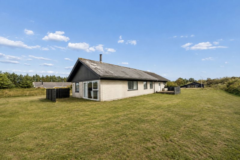 Property image number 3