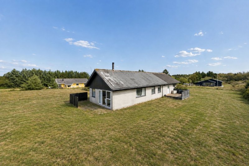 Property image number 1