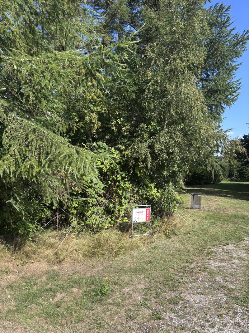 Property image number 1